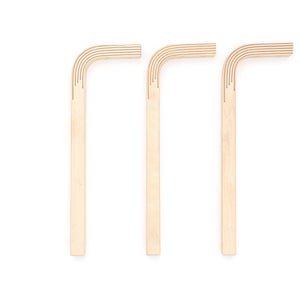 Stool 60 コントラスティ 0532