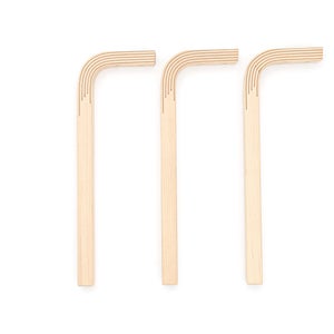 Stool 60 コントラスティ 0533