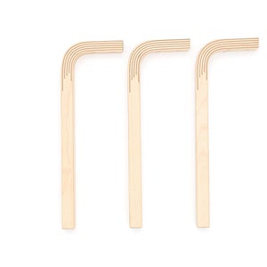 Stool 60 コントラスティ 0541