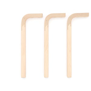 Stool 60 コントラスティ 0542