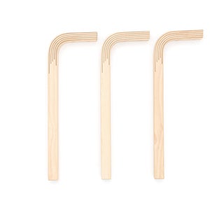 Stool 60 コントラスティ 0543