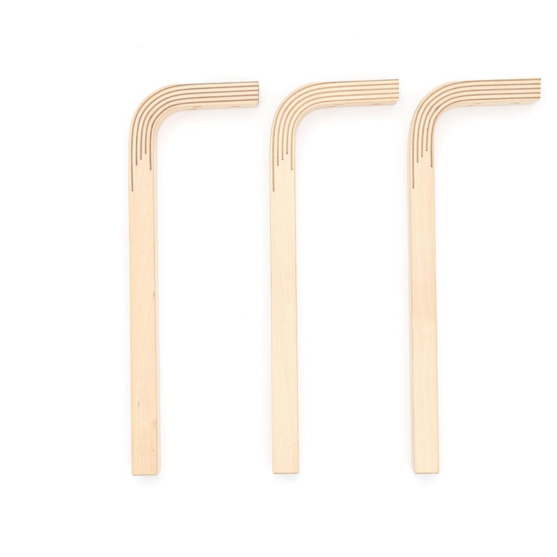 Stool 60 (スツール60) | コントラスティ | Artek (アルテック)