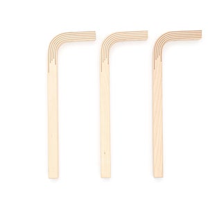 Stool 60 コントラスティ 0551