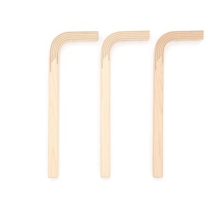 Stool 60 コントラスティ 0553