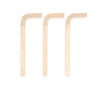 Stool 60 コントラスティ 0554