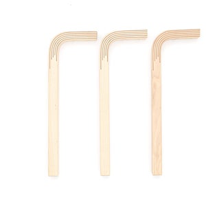 Stool 60 コントラスティ 0555