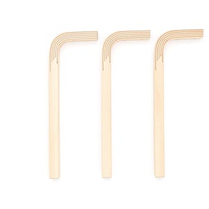 Stool 60 コントラスティ 0559