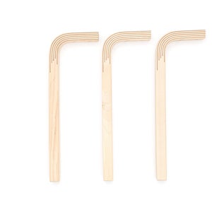 Stool 60 コントラスティ 0562