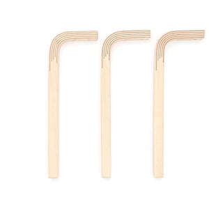 Stool 60 コントラスティ 0565