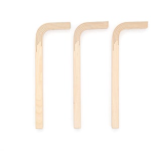 Stool 60 コントラスティ 0568