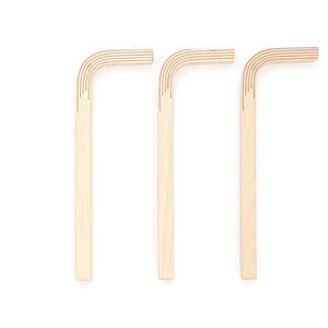 Stool 60 コントラスティ 0569