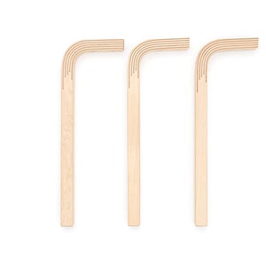 Stool 60 コントラスティ 0570