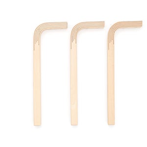 Stool 60 コントラスティ 0575