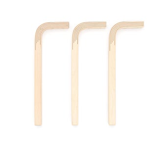 Stool 60 コントラスティ 0576