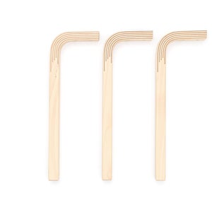 Stool 60 コントラスティ 0577