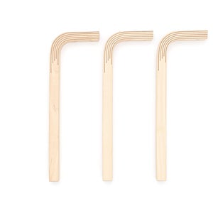 Stool 60 コントラスティ 0578