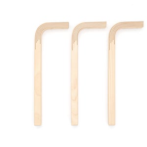 Stool 60 コントラスティ 0579