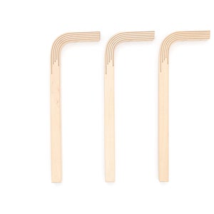 Stool 60 コントラスティ 0580