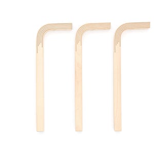 Stool 60 コントラスティ 0581