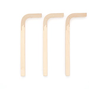 Stool 60 コントラスティ 0582