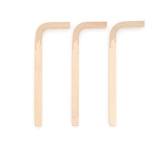 Stool 60 コントラスティ 0583