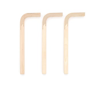 Stool 60 コントラスティ 0584