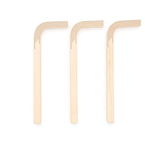 Stool 60 コントラスティ 0585