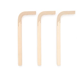 Stool 60 コントラスティ 0586