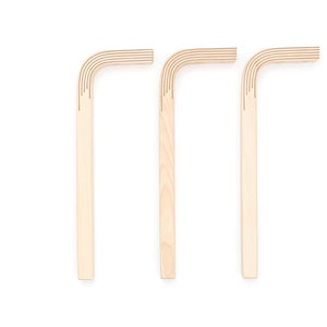 Stool 60 コントラスティ 0587