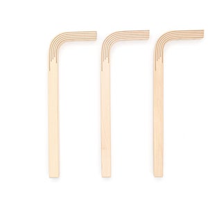 Stool 60 コントラスティ 0588