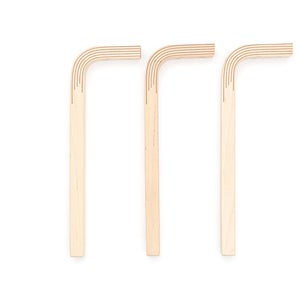 Stool 60 コントラスティ 0589