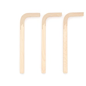 Stool 60 コントラスティ 0590