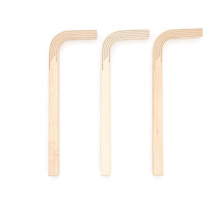 Stool 60 コントラスティ 0593