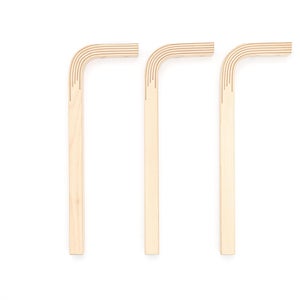 Stool 60 コントラスティ 0594