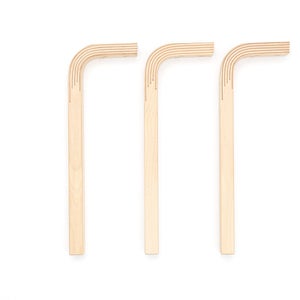 Stool 60 コントラスティ 0595