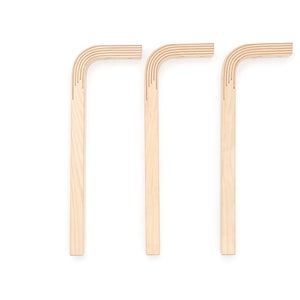 Stool 60 コントラスティ 0596