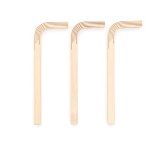 Stool 60 コントラスティ 0598