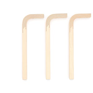 Stool 60 コントラスティ 0600