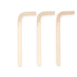 Stool 60 コントラスティ 0601