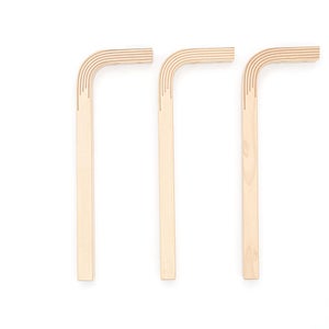 Stool 60 コントラスティ 0603