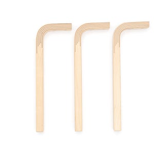 Stool 60 コントラスティ 0604