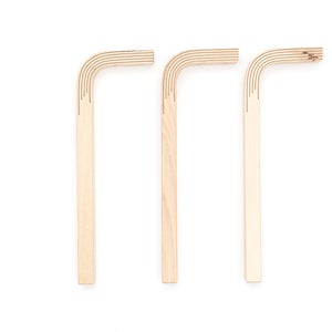 Stool 60 コントラスティ 0605