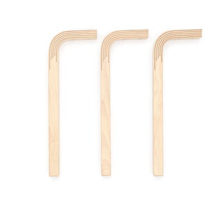 Stool 60 コントラスティ 0607