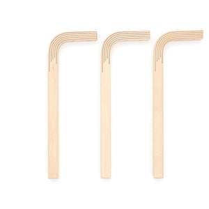 Stool 60 コントラスティ 0609