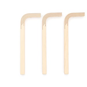 Stool 60 コントラスティ 0611