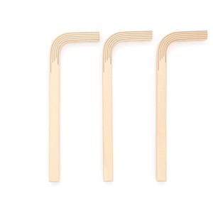 Stool 60 コントラスティ 0612