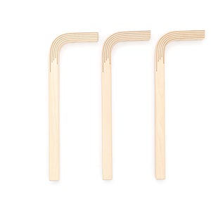 Stool 60 コントラスティ 0616