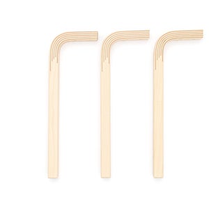 Stool 60 コントラスティ 0617