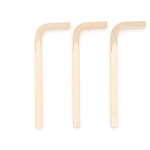 Stool 60 コントラスティ 0618