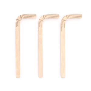 Stool 60 コントラスティ 0783